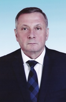 ПАЛАГУТА   Алексей  Иванович.