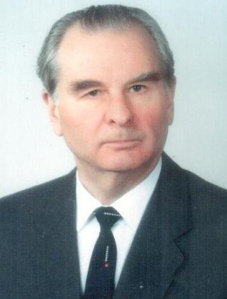 МАНЯКИН   Сергей Иосифович.